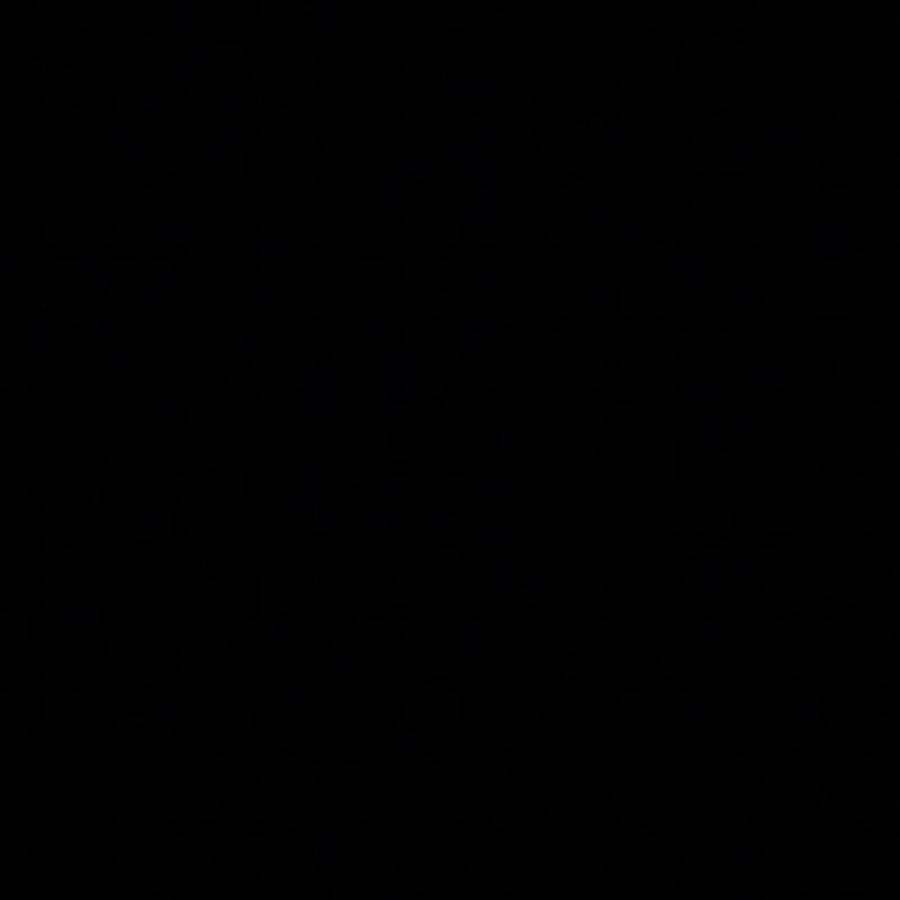 Meet your Posher, em